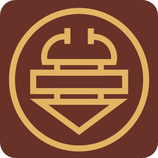 Ресторан японской кухни Мацури