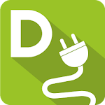 Cover Image of Baixar Discovergy 2.4.6 APK