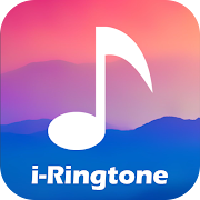 Ringtone for iPhone 12 Pro : Ringtone 2021