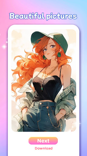 Art Gallery: Art Jigsaw Puzzle Screen 3
