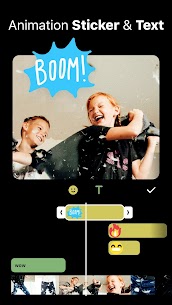Video Editor & Video Maker – InShot v1.902.1394 Pro Mod 3