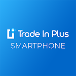 Cover Image of Tải xuống Trade In Plus Smartphone 1.2.05 APK