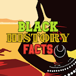 Cover Image of 下载 Black History Facts 1.2 APK
