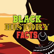 Black History Facts