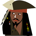 3D Shootout: The Pirate Ship 7.20