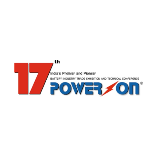 Power On Visitor 2023 1.0.0 Icon