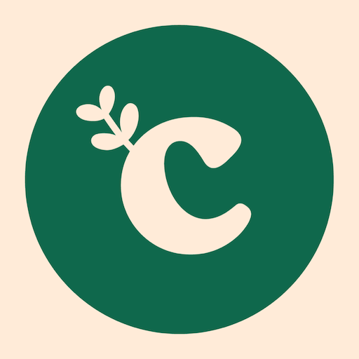 Castelo Conta logo