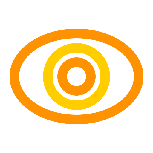 Doom numbers logo