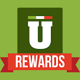 UHG URewards icon