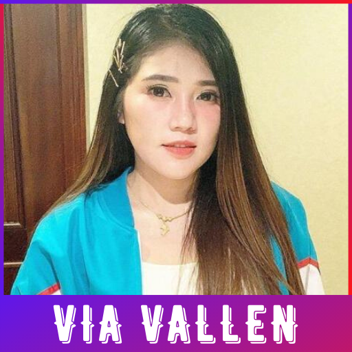 Lagu Via Vallen Best Album Off Scarica su Windows