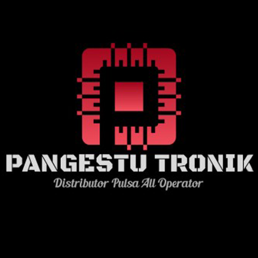 PANGESTU TRONIK H2H & Retail logo