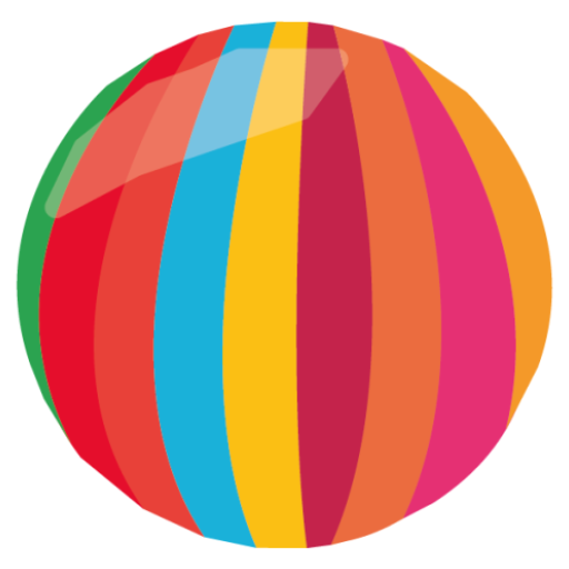 GLOBALgo! logo