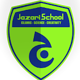 Jazari School icon
