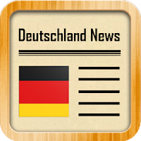 Germany News - German Newspapers Deutsche