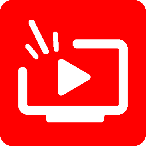 Televisión Digital Peruana GO logo