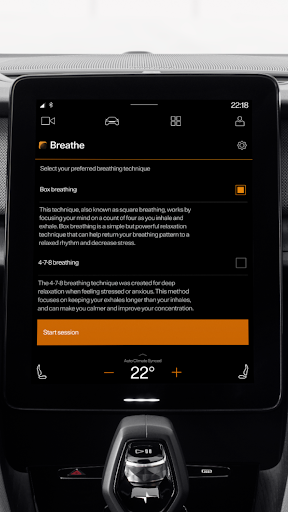 Breathe Screen 2