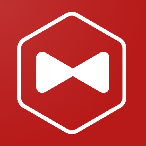 Concierge at Home logo