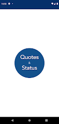 Best Quotes and Status