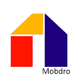 Best Guide for Mobdro TV Free icon