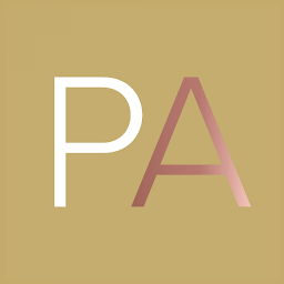 The PA Show: Download & Review