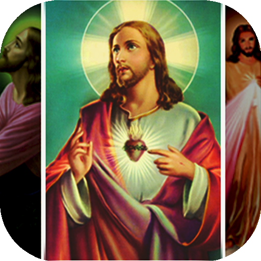 God images wallpaper विंडोज़ पर डाउनलोड करें