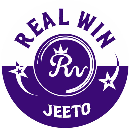 Real Win Jeeto