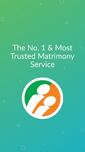 Oriya Matrimony® -Marriage App banner