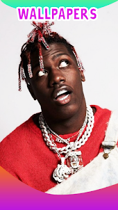 Lil Yachty Wallpapers