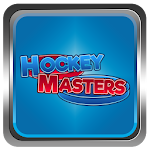 Cover Image of Download Hockey Masters 1.2 APK