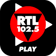 Top 20 Music & Audio Apps Like RTL 102.5 - Best Alternatives