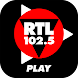 RTL 102.5 PLAY
