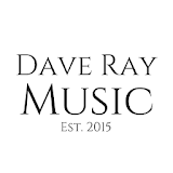 Dave Ray Music icon