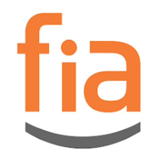 FIA - Fondo Mutuo de Inversión logo