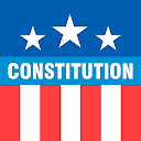 United States Constitution 