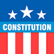 United States Constitution - Androidアプリ