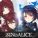 Cover Image of Download SINoALICE 13.2.0 APK
