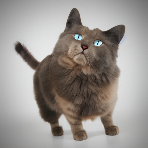 Epic Cats logo