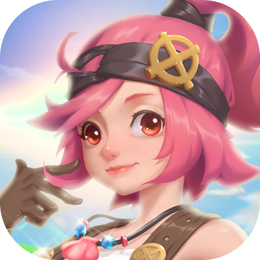 Clash Of Islands: War v1.13.35 MOD APK (Latest)