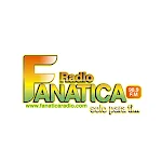 Cover Image of ダウンロード Radio Fanatica Fm  APK