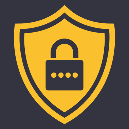 Safypass Pro -Password Manager logo