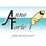 Cover Image of Download Anna Forte 2.2.2 APK