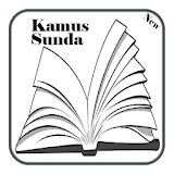 Kamus Sunda Terbaru icon