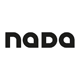 NADA App icon