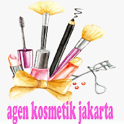 Top 17 Shopping Apps Like Agen Kosmetik Jakarta - Best Alternatives