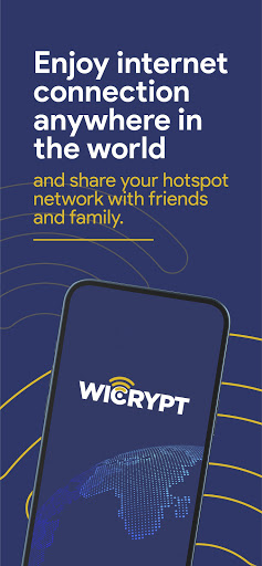 Logo https://play-lh.googleusercontent.com/7-ozELqncCMVnKkhfaveFdfYLZmOdcc-sgAHtB80oKFTXXa4APgGXugh1fwDv9EgnrY