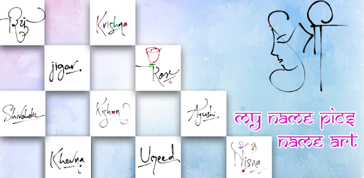Name Art Grid Gif Collage Maker Photo Editor Overview Google Play Store India
