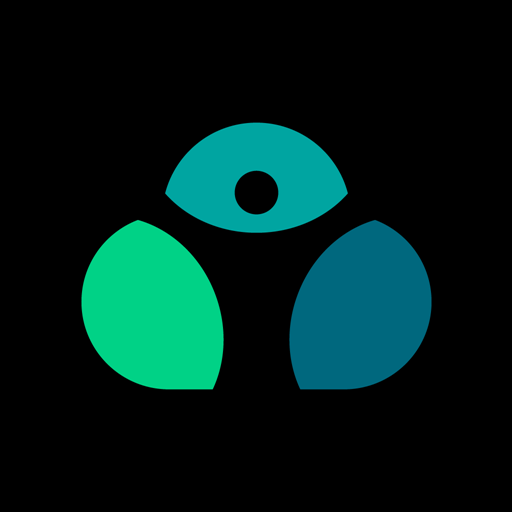 nubana Kitas logo