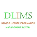Cover Image of ダウンロード DLIMS - Guide to Check Status  APK