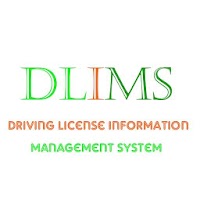DLIMS - Guide to Check Status of Driving License