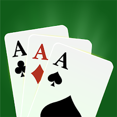 Solitaire - Classic Card Game - Apps on Google Play